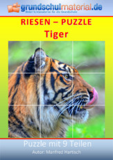 Riesenpuzzle_Tiger.pdf